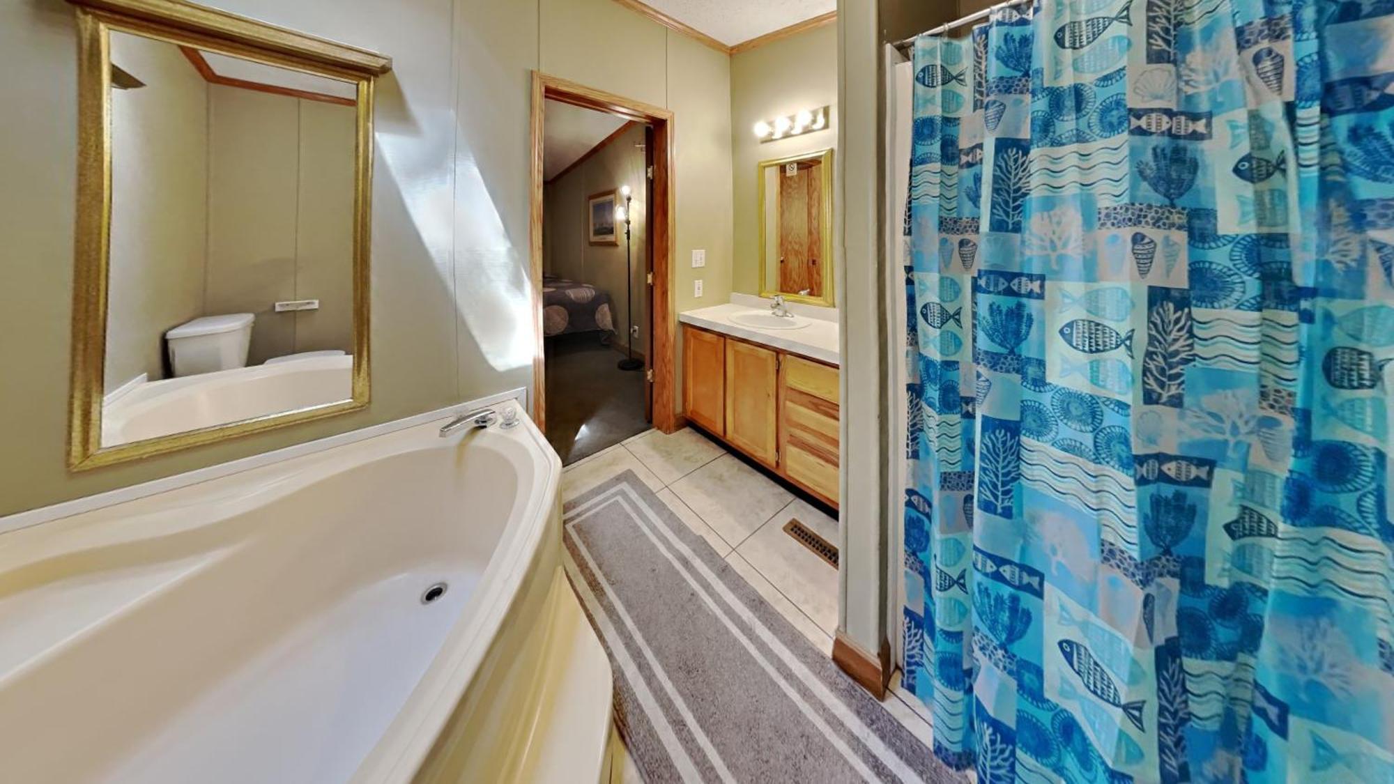 Island Club #80 Villa Put-in-Bay Ngoại thất bức ảnh
